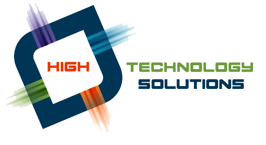 High Technology Solutions
